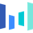 Provider logo