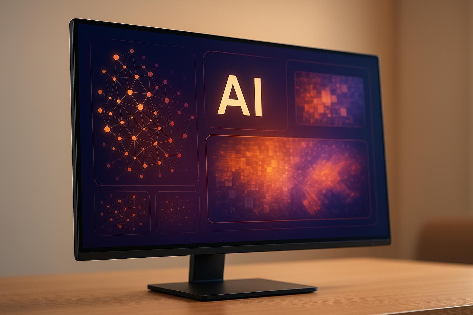 Study: Future Trends in Transformer Image Models