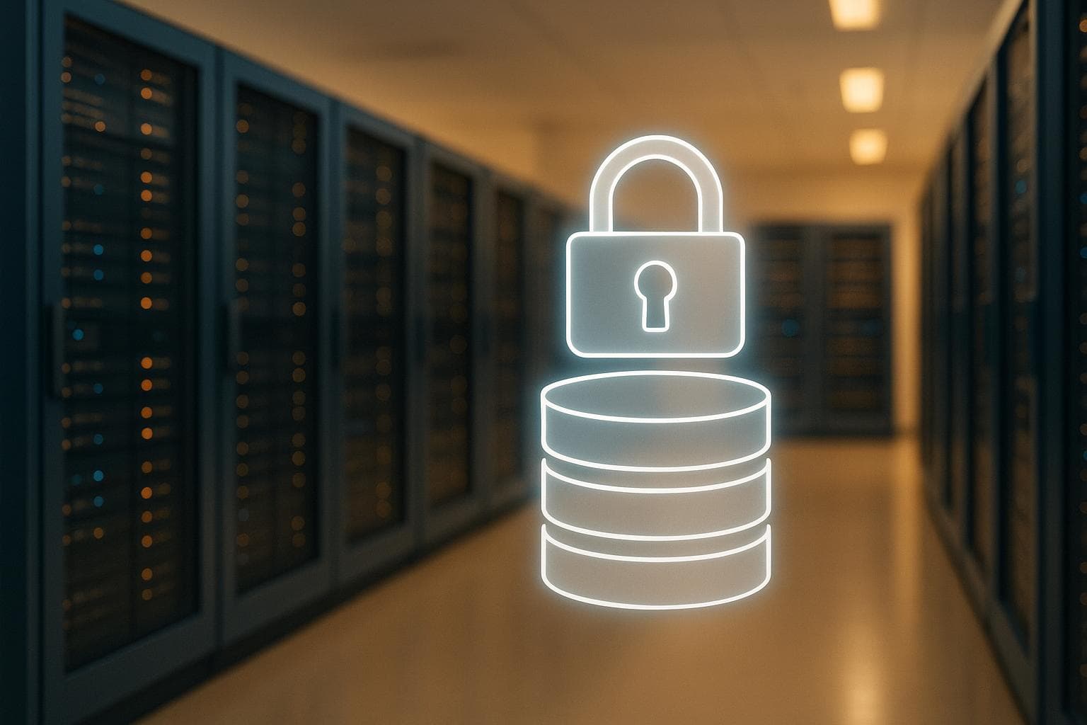 Cloud AI Privacy: Data Retention Explained