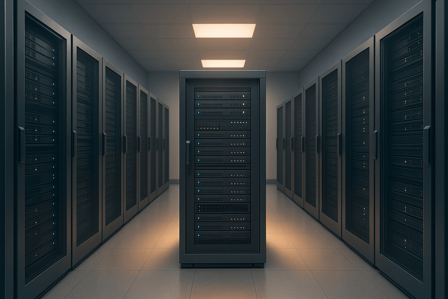 Shared Resources in Multi-Tenant Systems: Security Risks