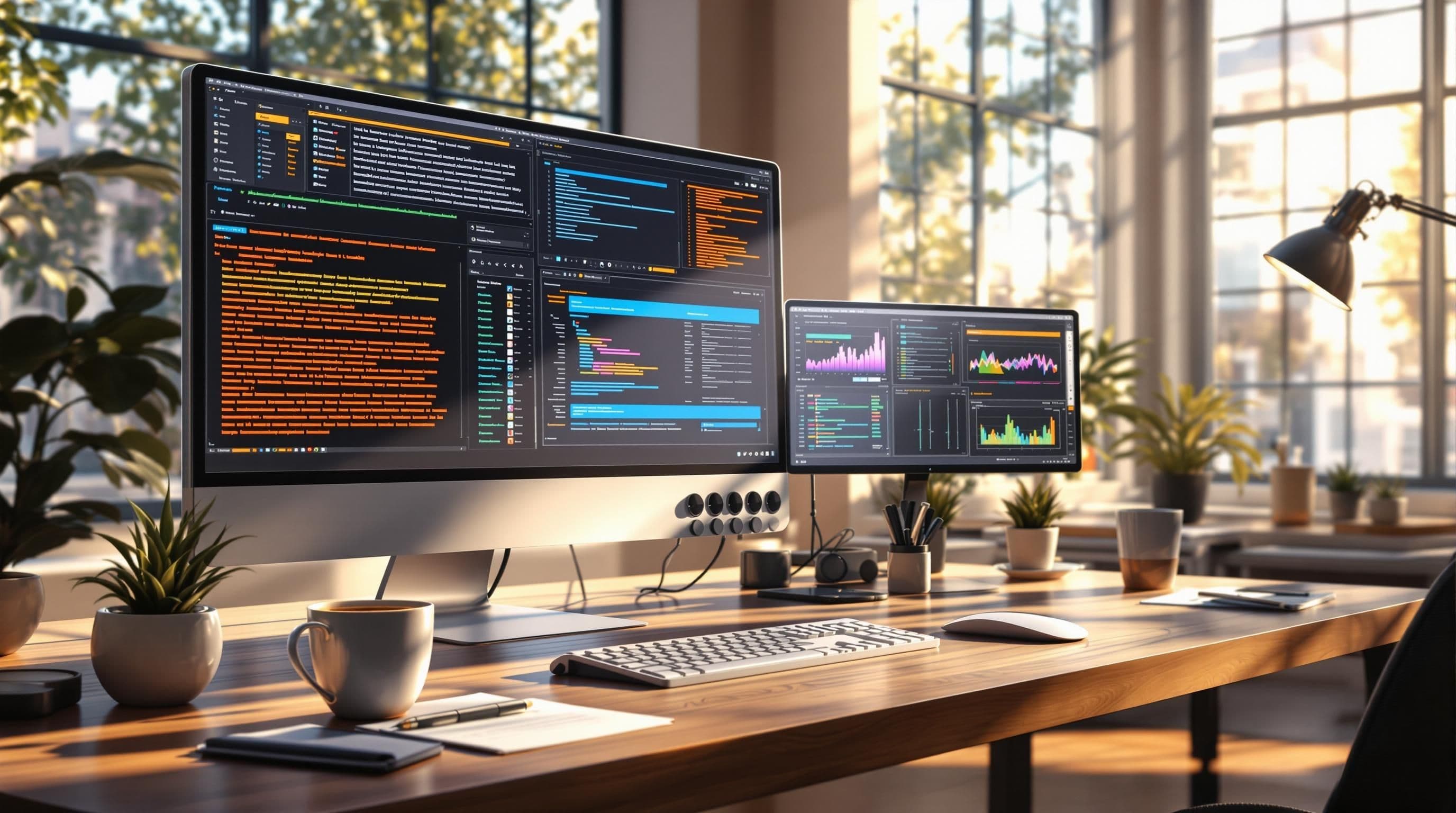 5 Steps To Optimize Multimodal Pipelines