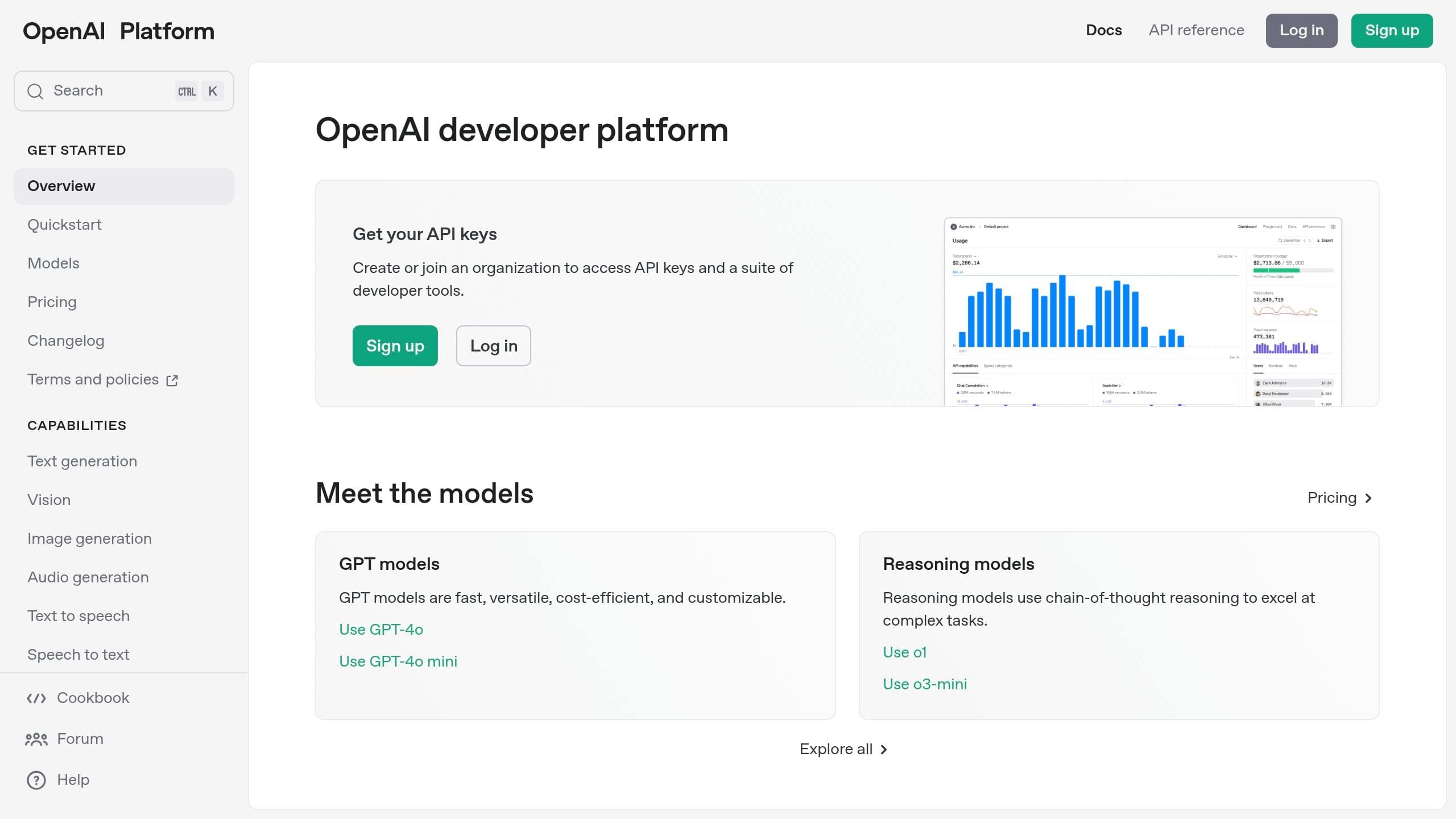 OpenAI