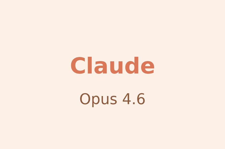 Claude Opus 5: What Anthropic's Benchmarks Show