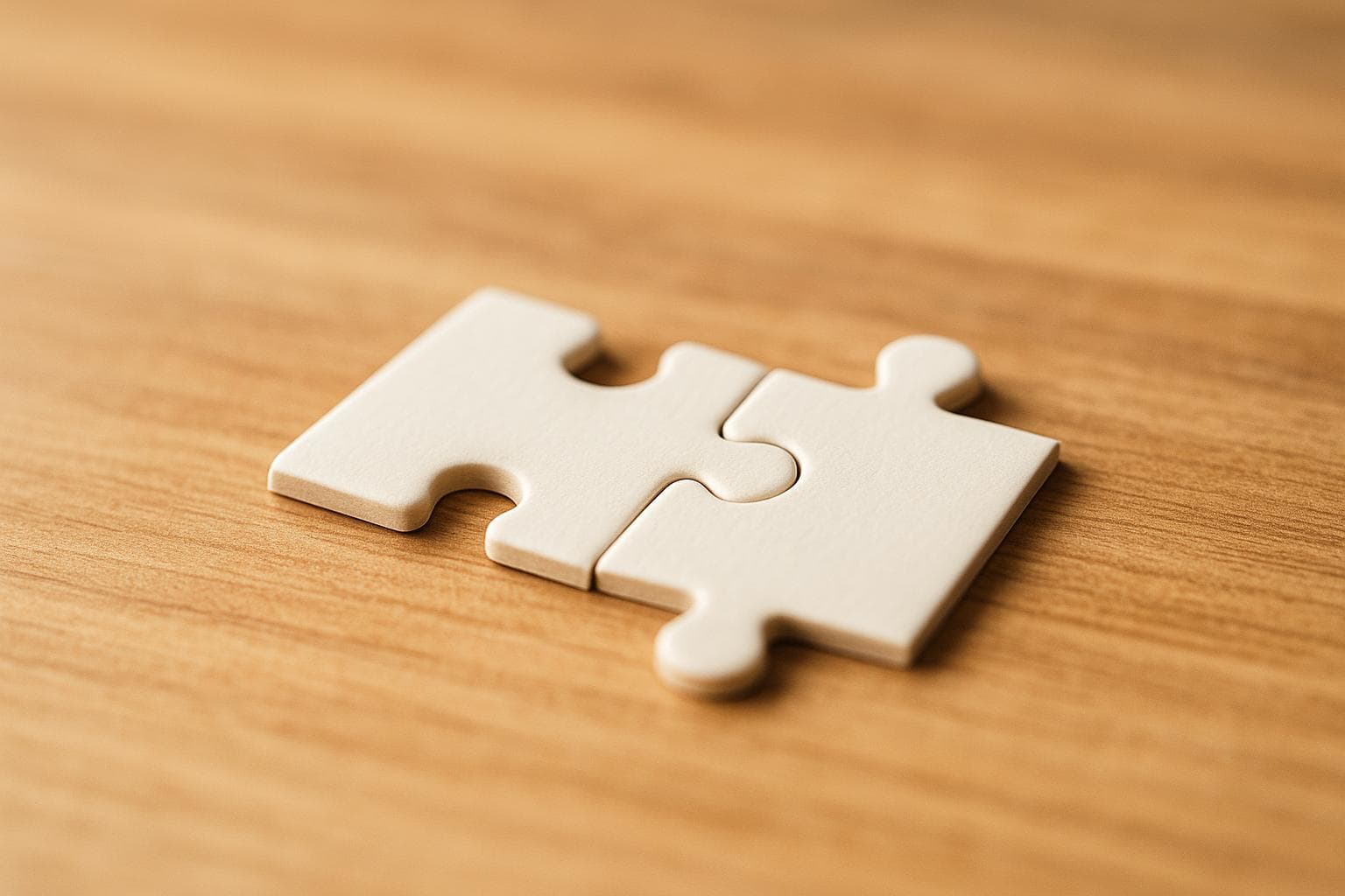 Top Techniques for Cross-Domain Semantic Consistency