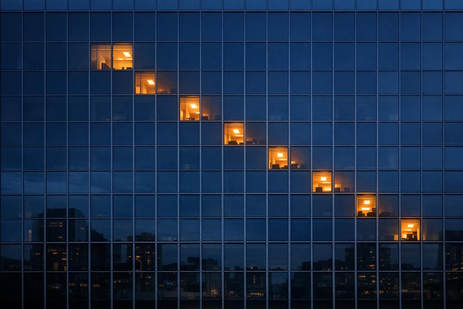 Dynamic Sparse Data for Evolving AI Models