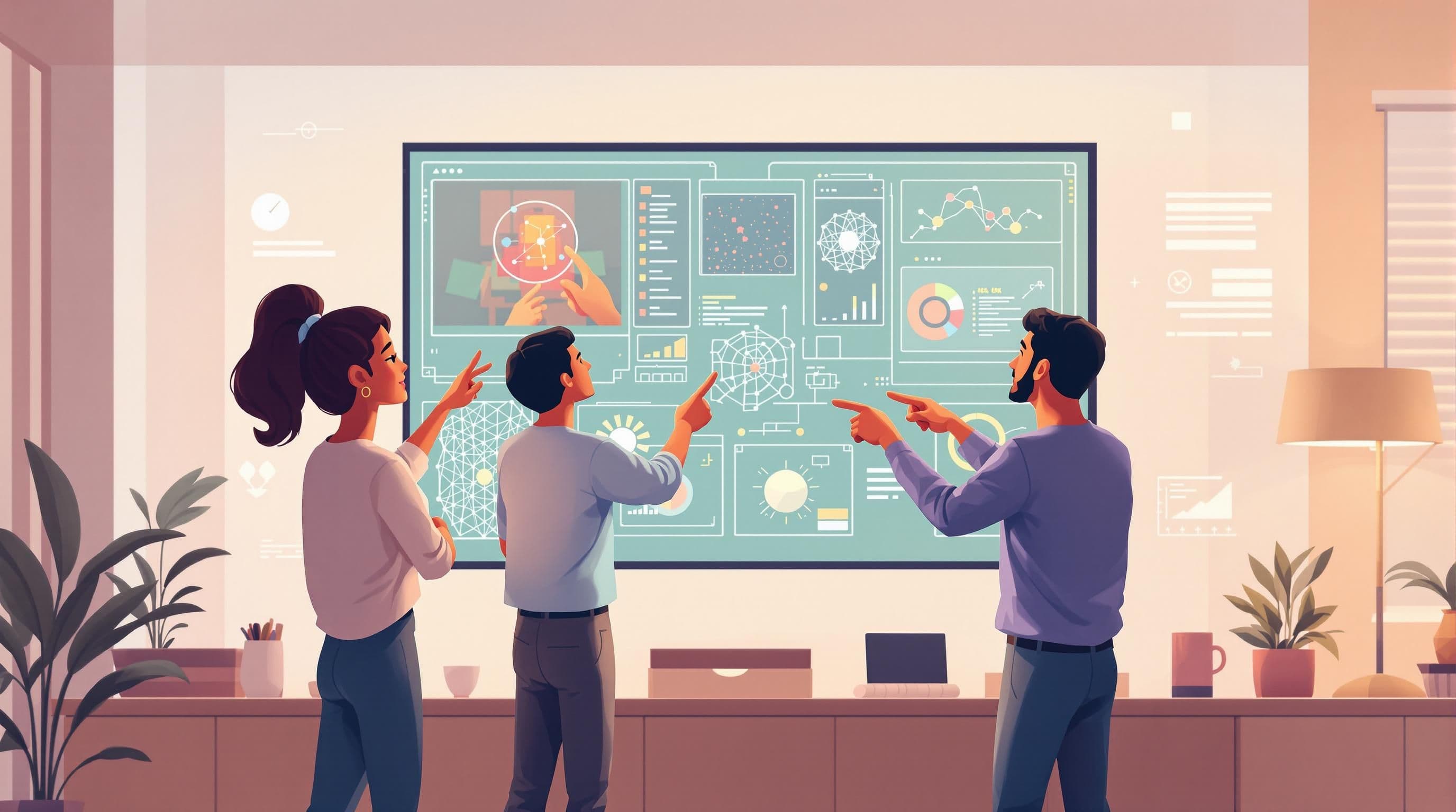 Explainability in AI Image Models