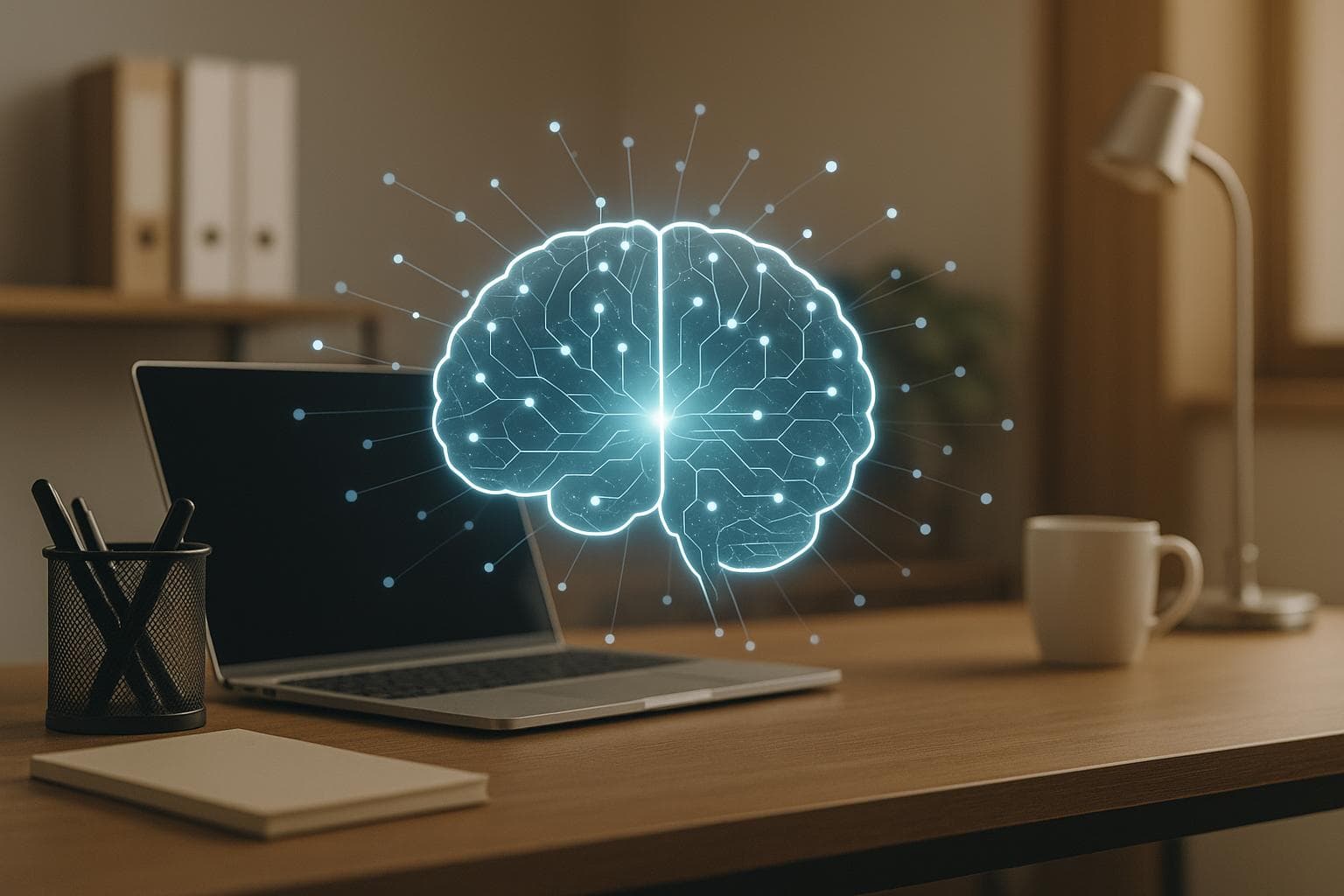 Domain-Specific Word Embeddings: Key Benefits