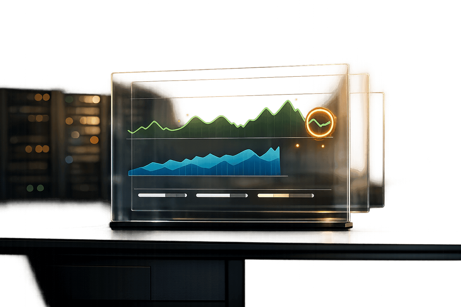 AI in Data Observability: Trends for 2026