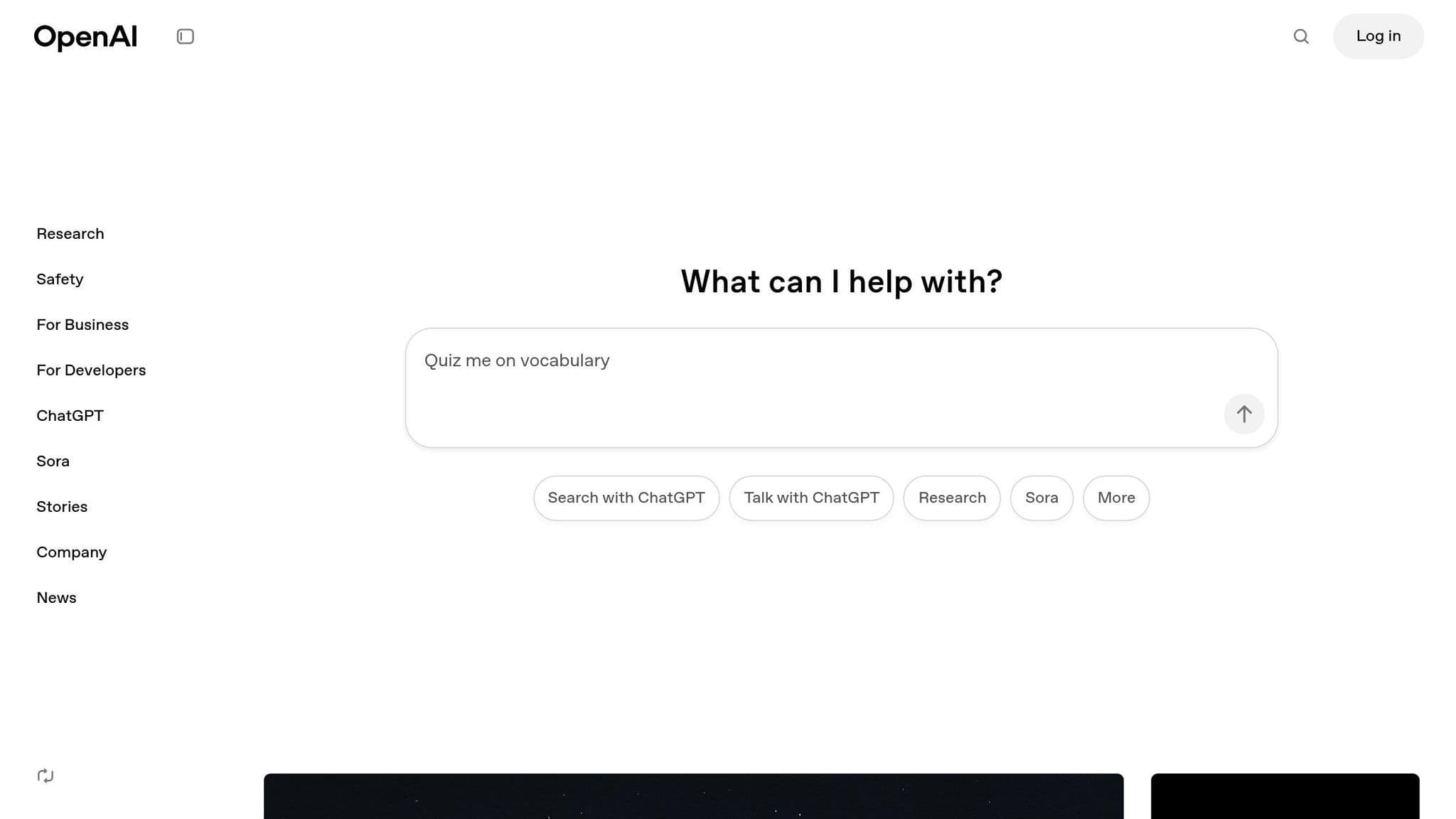 OpenAI