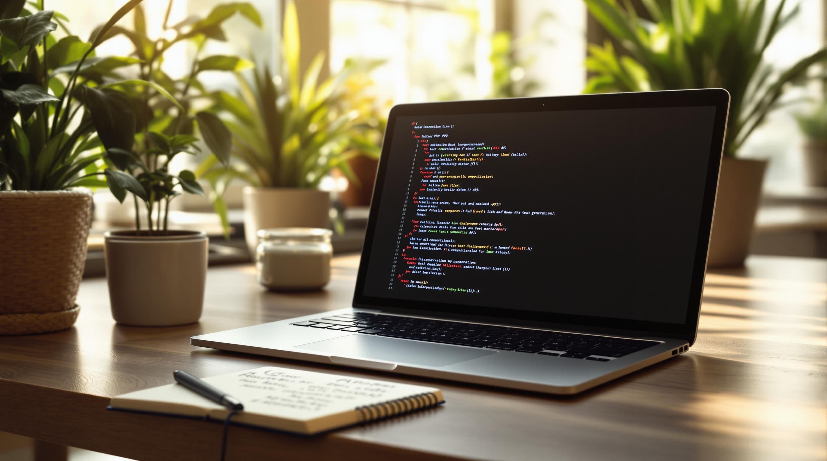 How to Use Text Generation APIs with PHP