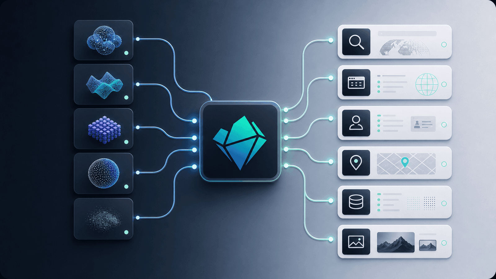 Building AI Automations with the Right Model and Tool