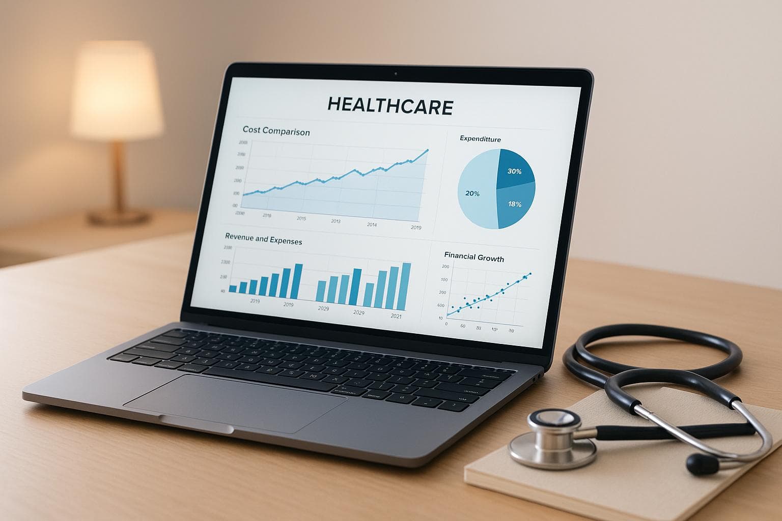 Top AI Models for Public Health: Cost Comparison