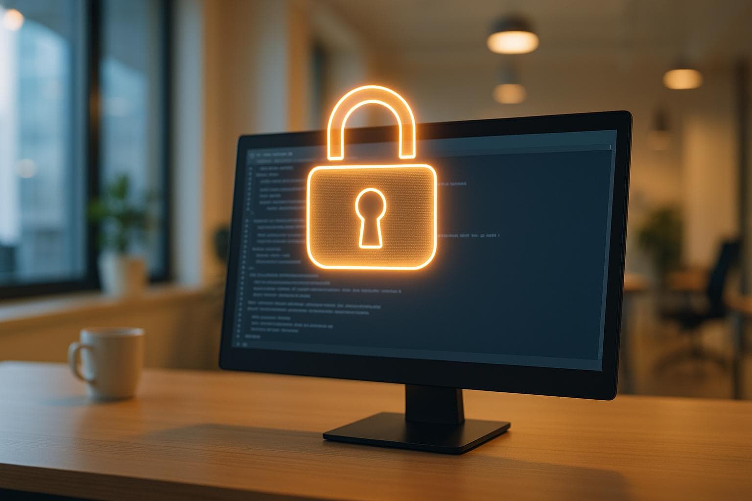 Role-Based Access Control in Text Generation APIs