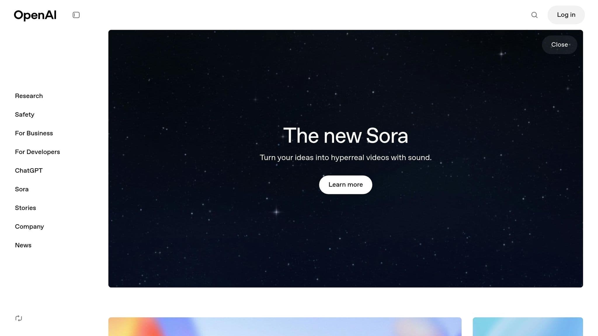OpenAI