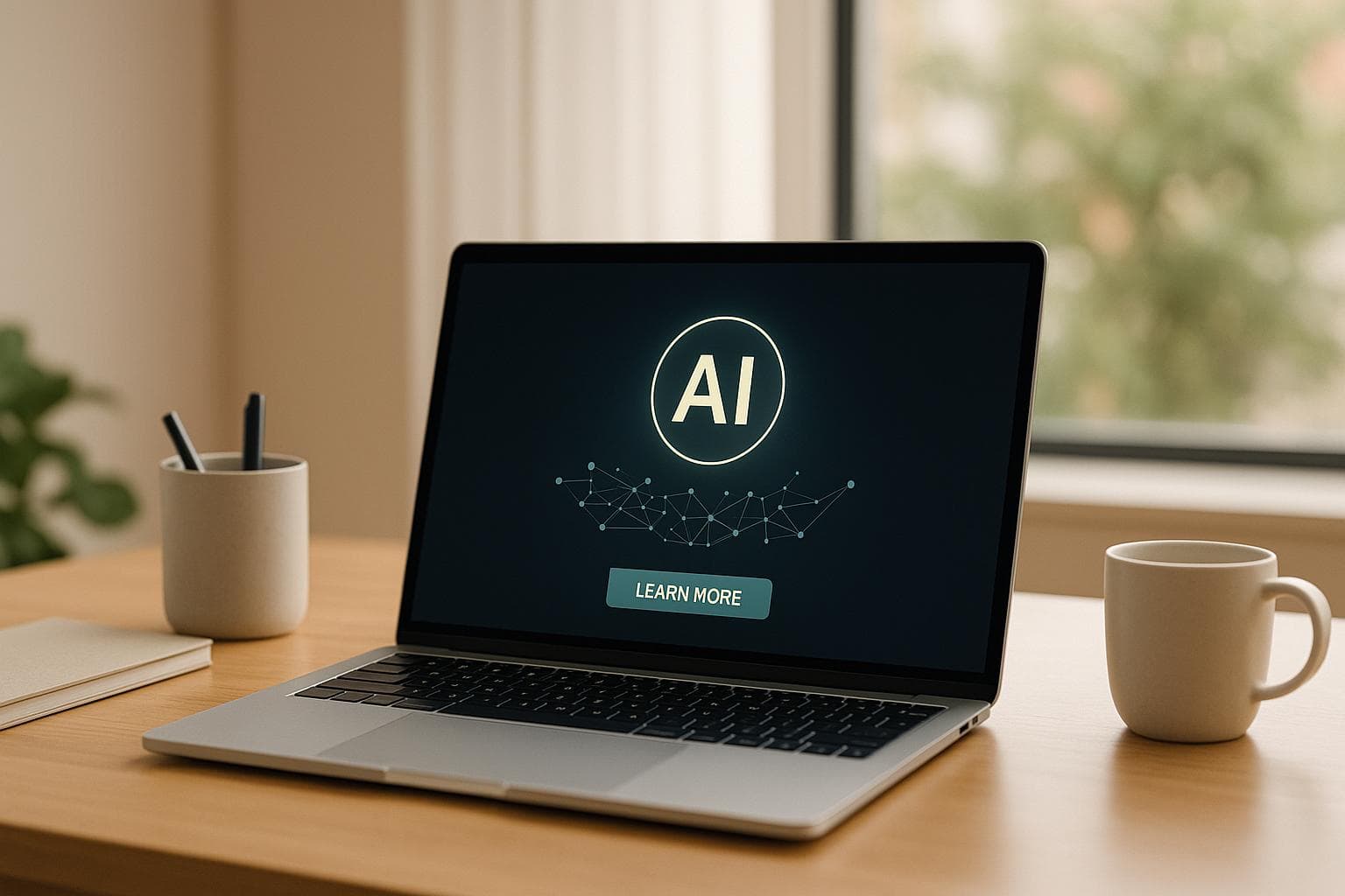 Pay-as-You-Go AI: Vision Model Cost Benefits