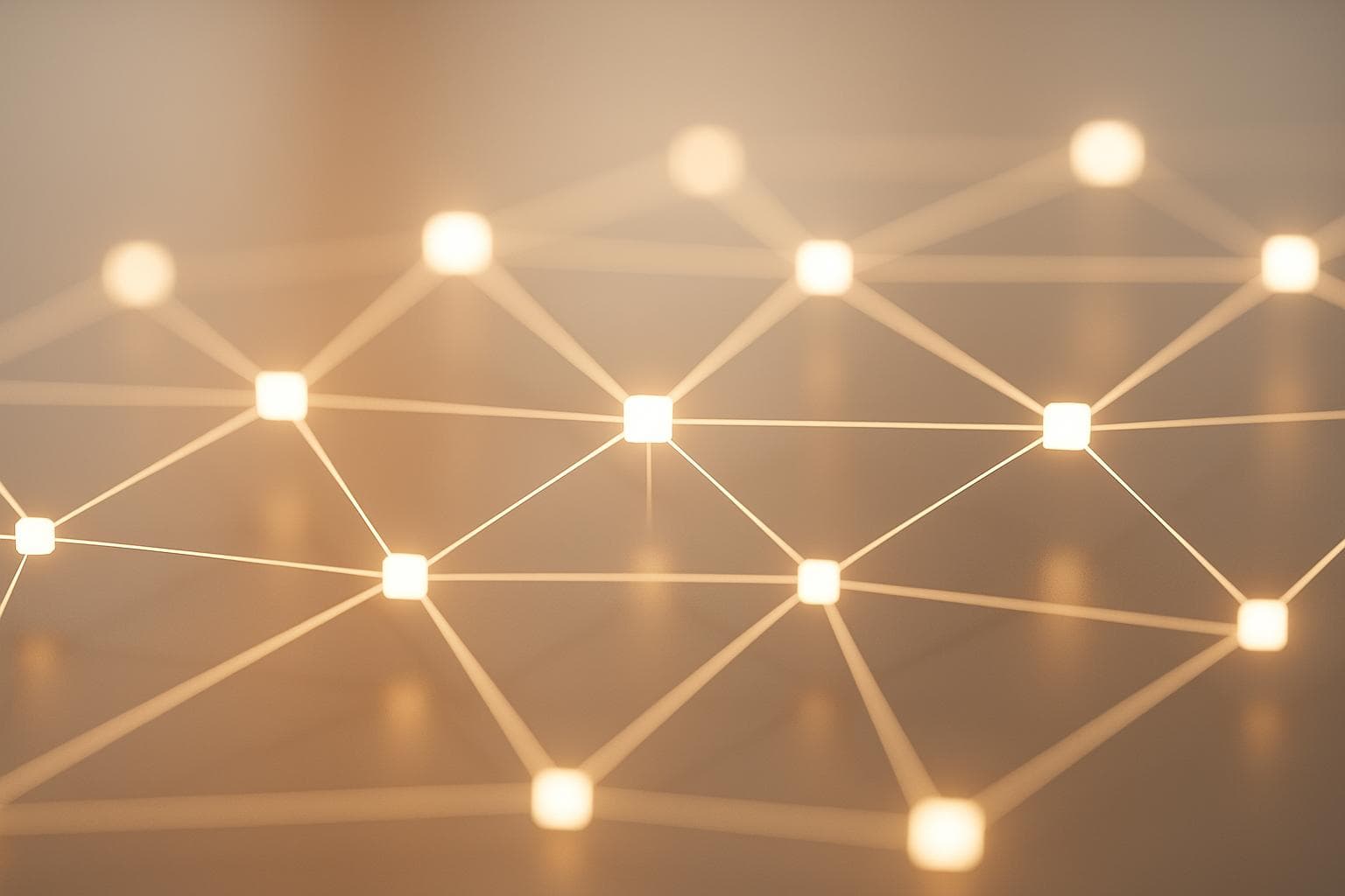 Checklist for Implementing Self-Healing Systems