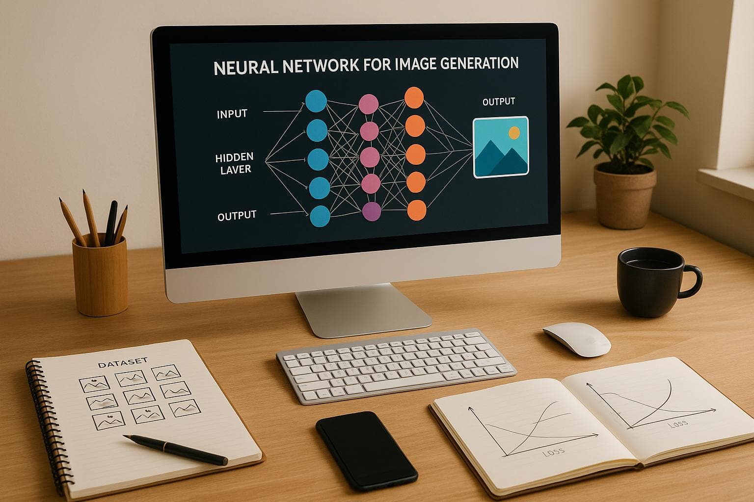 Best Tools for Building VAEs for Image Generation
