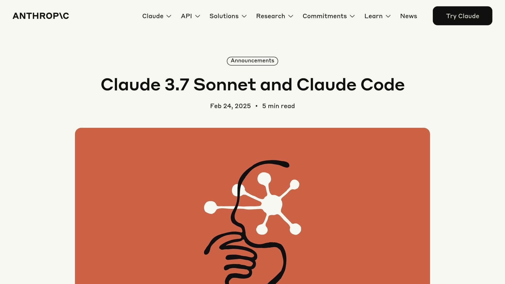 Claude-3.7 Sonnet