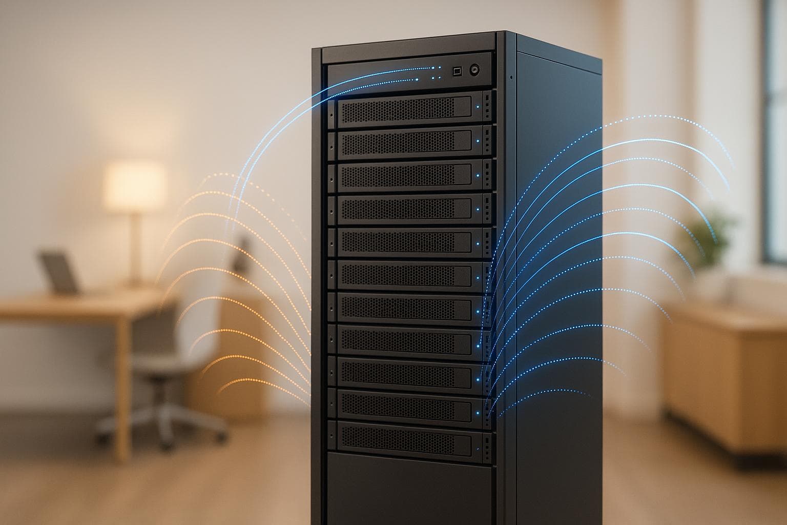 How to Benchmark Edge AI for Scalability