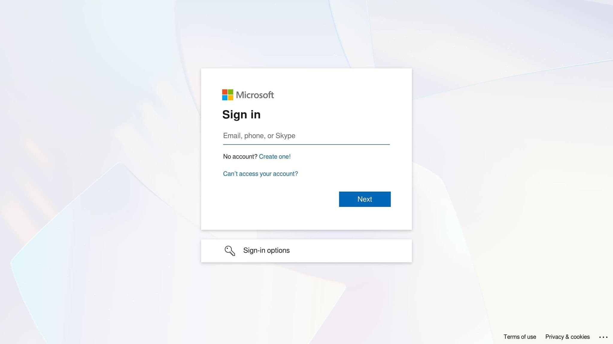 Azure ML Studio