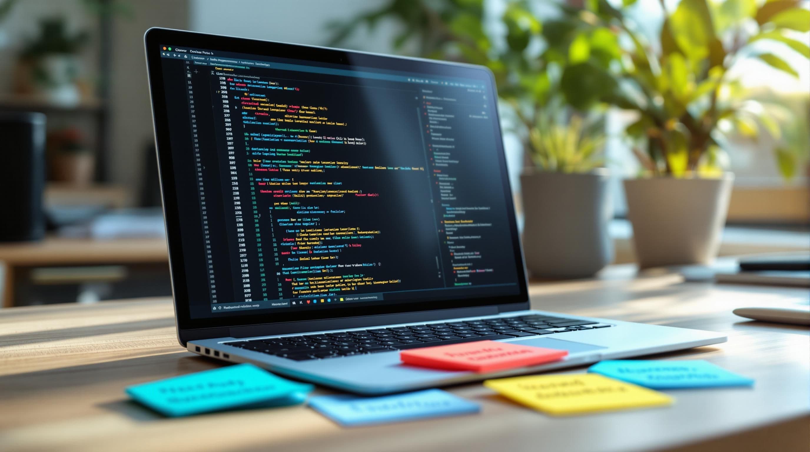 Thread Management Basics for AI Models