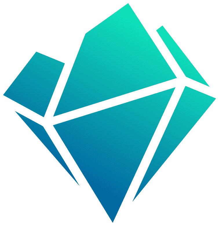 NanoGPT Bots for Discord and Telegram - Shared AI Image Generation