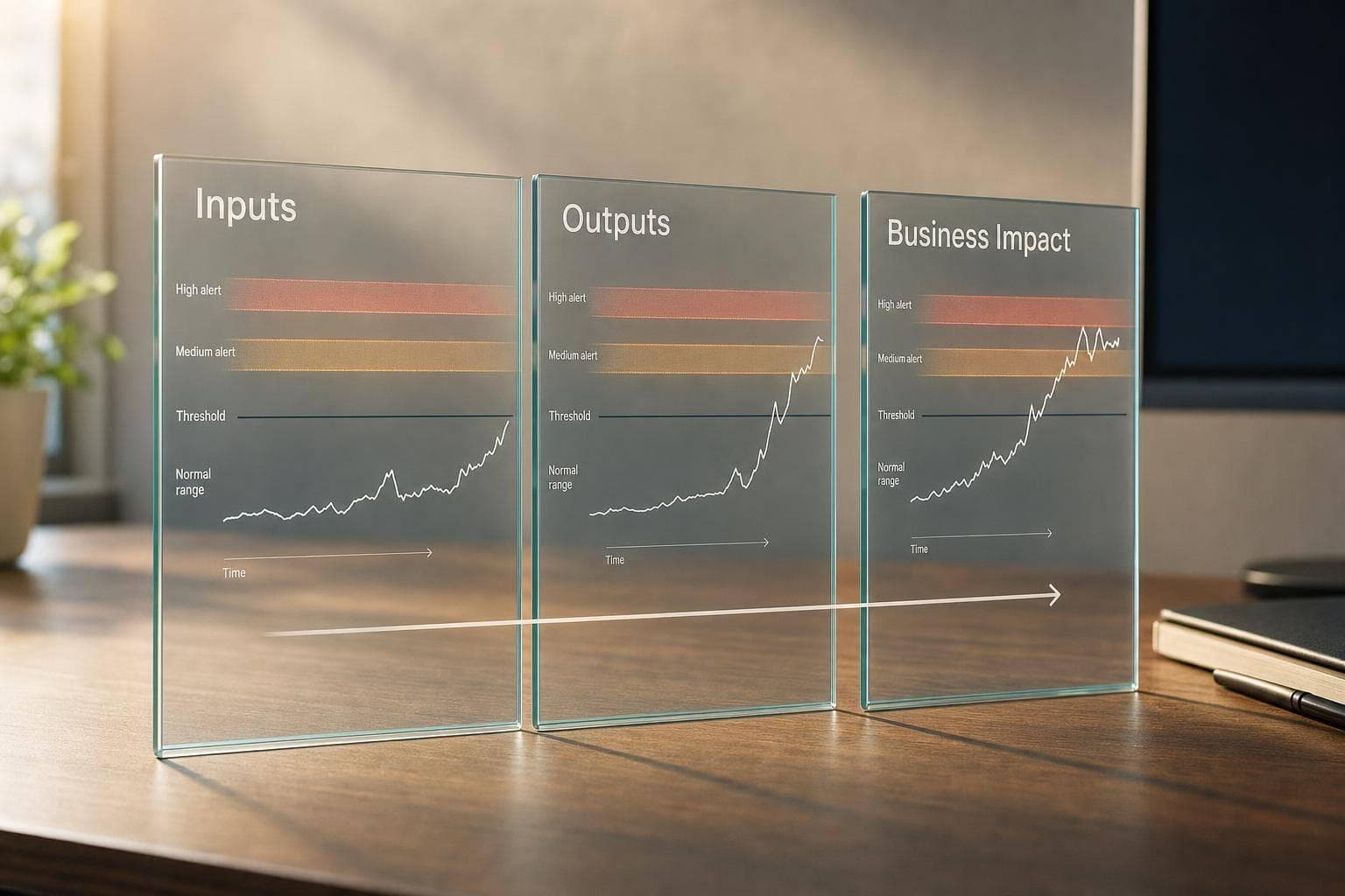 Model Drift Detection: Guide for AI Teams